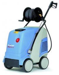 Kr�nzle Therm C 15/150