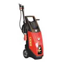 Lema Red Power 12/180