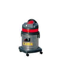 Lema NT 1515