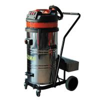 Lema NT K1650i