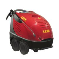 Lema W 25/200