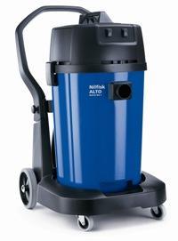 Maxxi WD7
