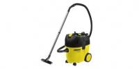 K�rcher NT 35/1 AP