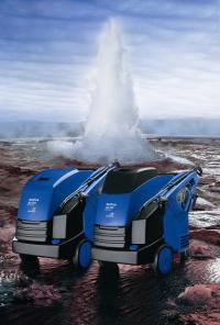 Neptune 8-103