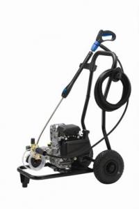 Poseidon 2-31 PE XT