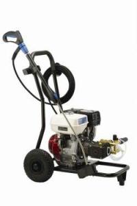 Poseidon 5-67 PE