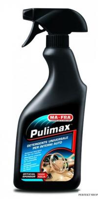 MAFRA Pulimax 500 ml