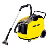 K�rcher Puzzi 400