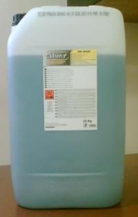 MAFRA Silverprewash
