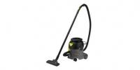 K�rcher T 10/1
