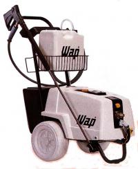 Wap S 1000,1200,3000