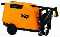 Wap SC 702,720,730