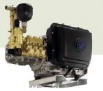 Alpha Booster 8-103
