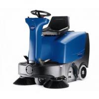 Floortec R 360 B s nab�je�kou