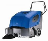 Floortec 560 P