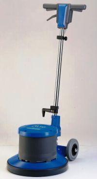 Alto Spintec 343 H