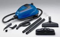 Alto Steamtec 520
