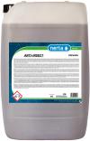 Nerta Anti-Insekt