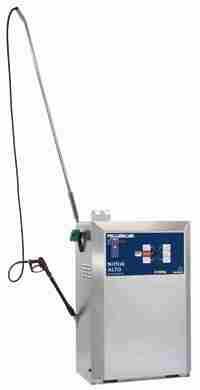 Solar Booster 7-38 E18H