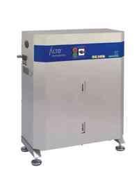 Duo Booster 1200