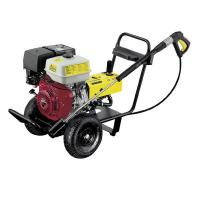 K�rcher HD 1050 B