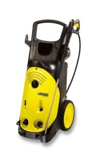 K�rcher HD 10/23-4 S Plus