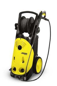 K�rcher HD 10/23-4 SX Plus