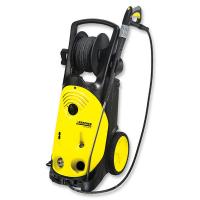 K�rcher HD 10/25-4 SX Plus