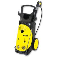 K�rcher HD 13/18-4 S Plus