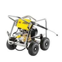 K�rcher HD 20/15-4 Cage Plus