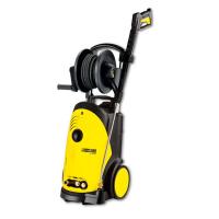 K�rcher HD 6/12-4 CX Plus
