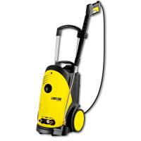 K�rcher HD 6/13 C Plus