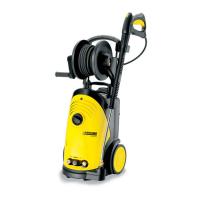 K�rcher HD 6/13 CX Plus