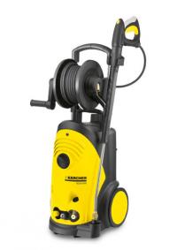 K�rcher HD 6/15 CX Plus