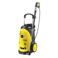 K�rcher HD 6/16-4 M Plus