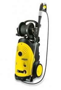 K�rcher HD 6/16-4 MX Plus