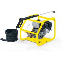 K�rcher HD 728 B Cage