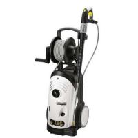 K�rcher HD 7/10 CXF