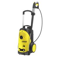 K�rcher HD 7/18 C Plus