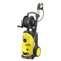 K�rcher HD 7/18 CX Plus