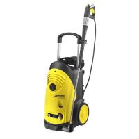 K�rcher HD 7/18-4 M Plus