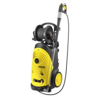 K�rcher HD 7/18-4 MX Plus