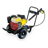 K�rcher HD 801 B
