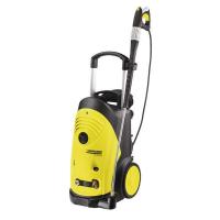 K�rcher HD 9/19 M Plus