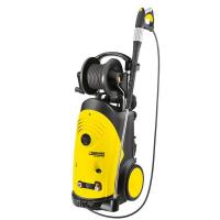 K�rcher HD 9/19 MX Plus
