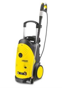 K�rcher HD 9/20-4 M Plus