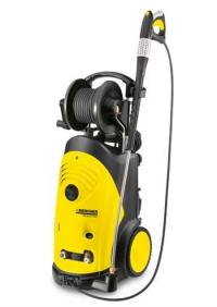 K�rcher HD 9/20-4 MX Plus