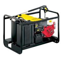 K�rcher HDS 1000 DE