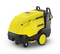 K�rcher HDS 10/20-4 MX