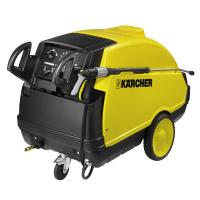 K�rcher HDS E 8/16-4 M 12 kW